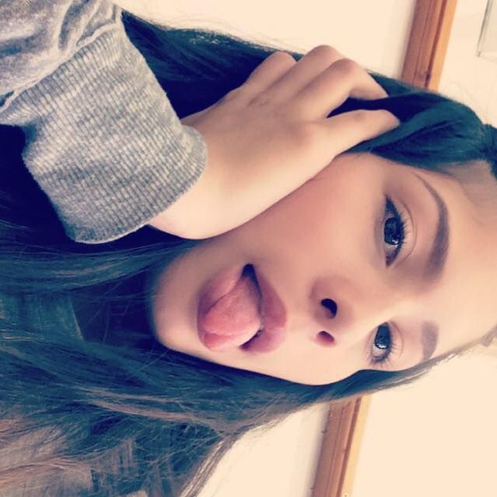 Meet your Posher, Gissell